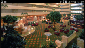 Dallas_Hotel_Deals_Tx