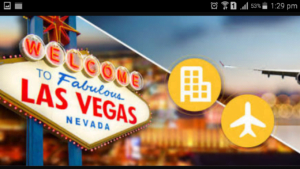 Cheap Discount London Las Vegas Hotels