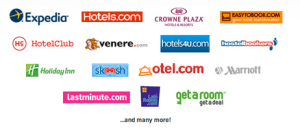 hotels