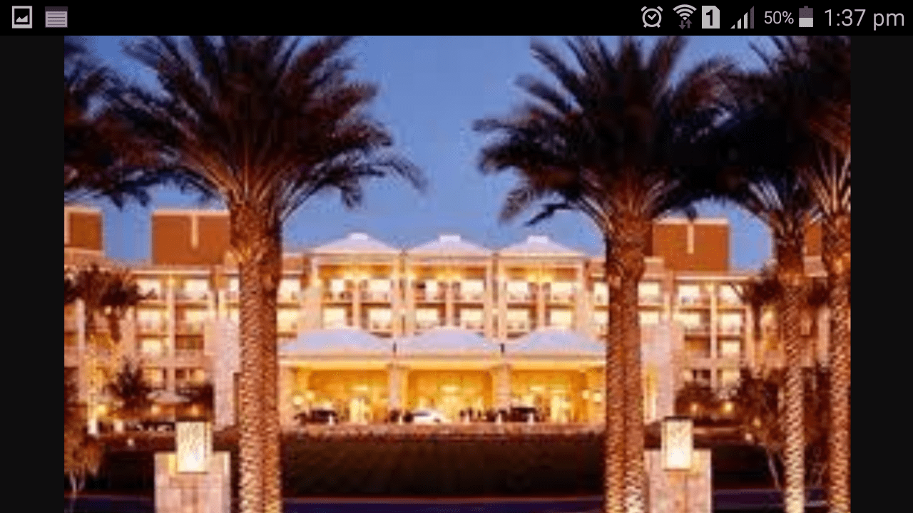 Hotels Booking in Dubai - Reservation Hotel Dubai