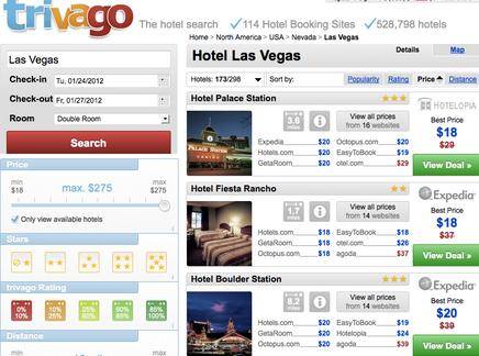 Save Hotels Search Secret Deals Added 80%