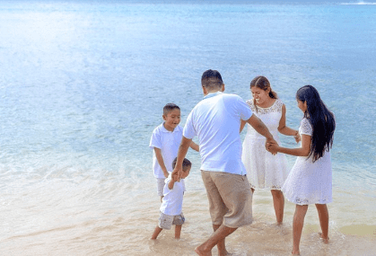 Cheap Family Vacation Packages