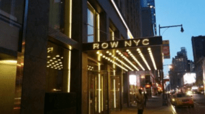 Hotel Row NYC 300x167 