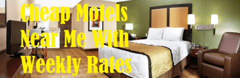 Cheap Motels Near Me With Weekly Rates 1 480x156 