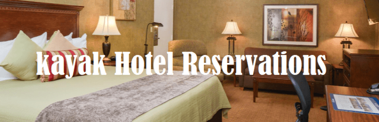 The 10 Best Chicago Hotels From 87 Bookingcom