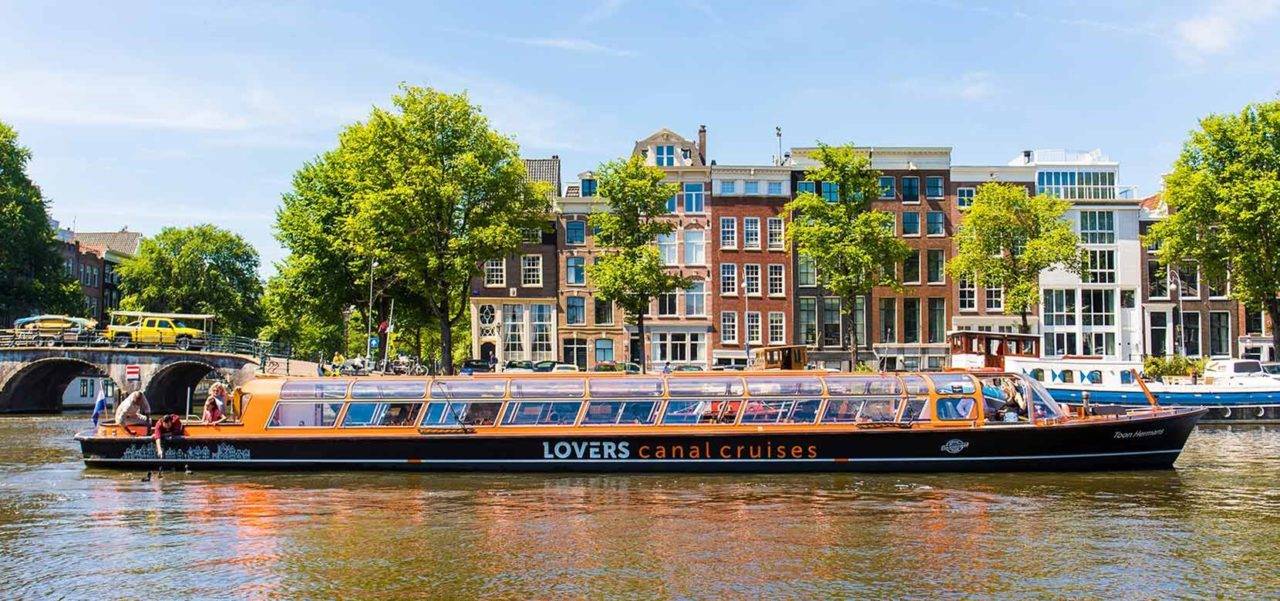 Amsterdam 1280x601 
