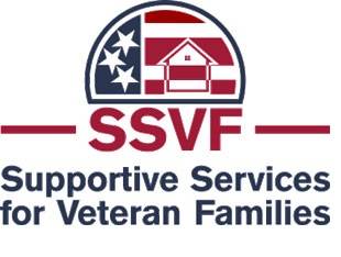 Supportive Services for Veteran Families