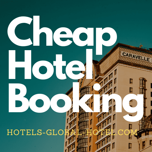 $150 weekly hotels