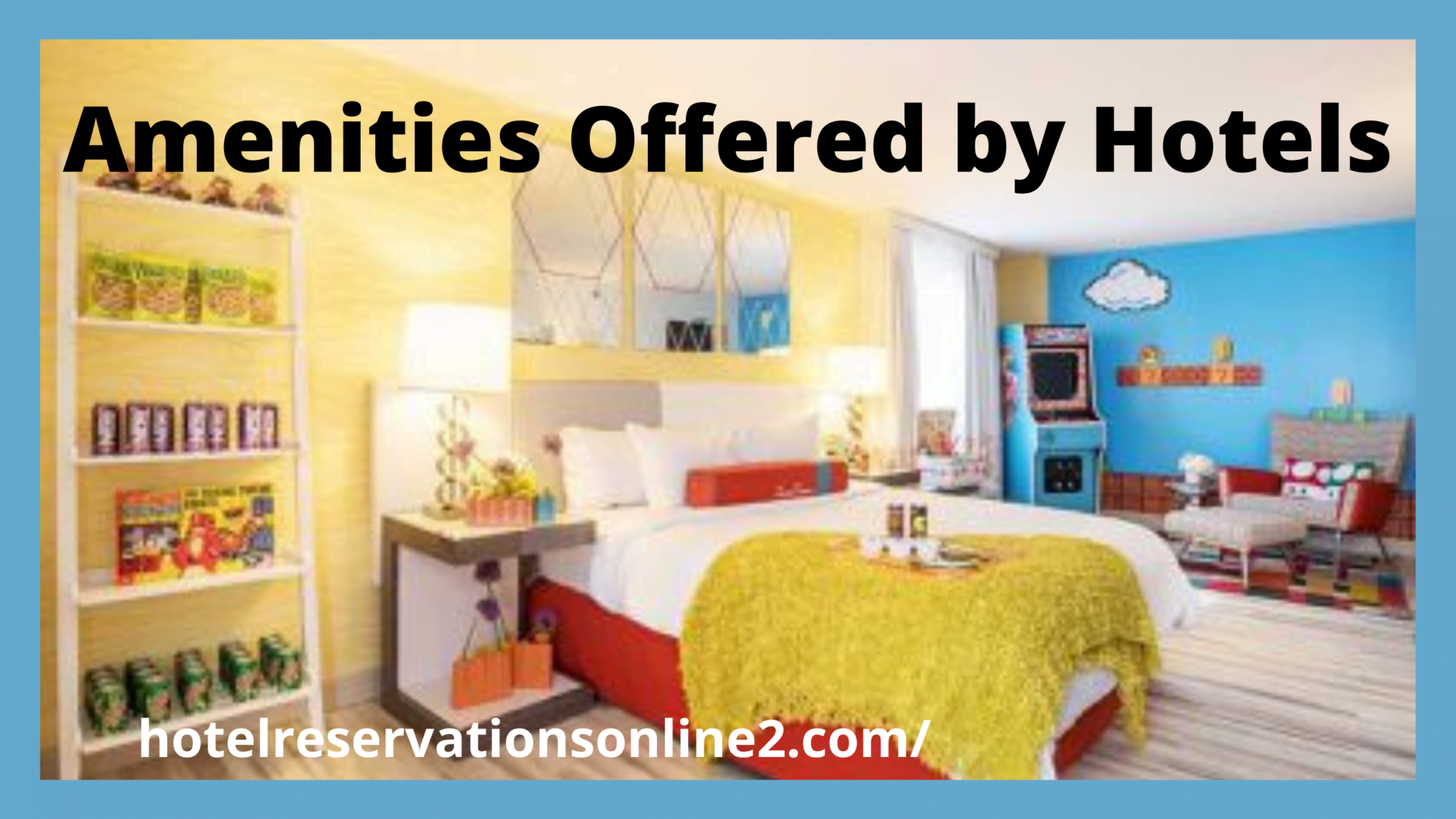 top-10-hotel-rooms-near-me-in-compare-rates