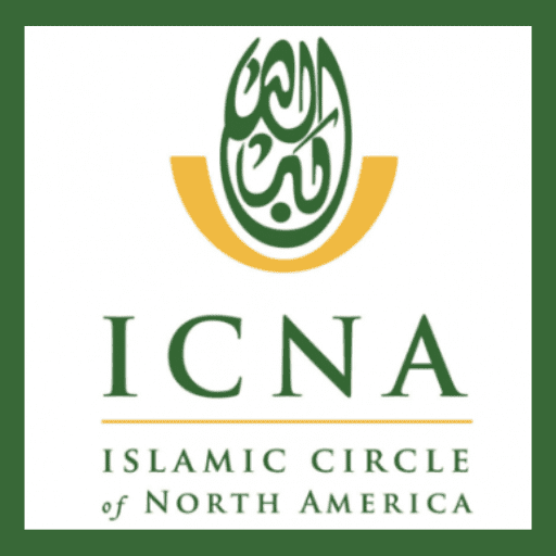 Islamic Circle of North America