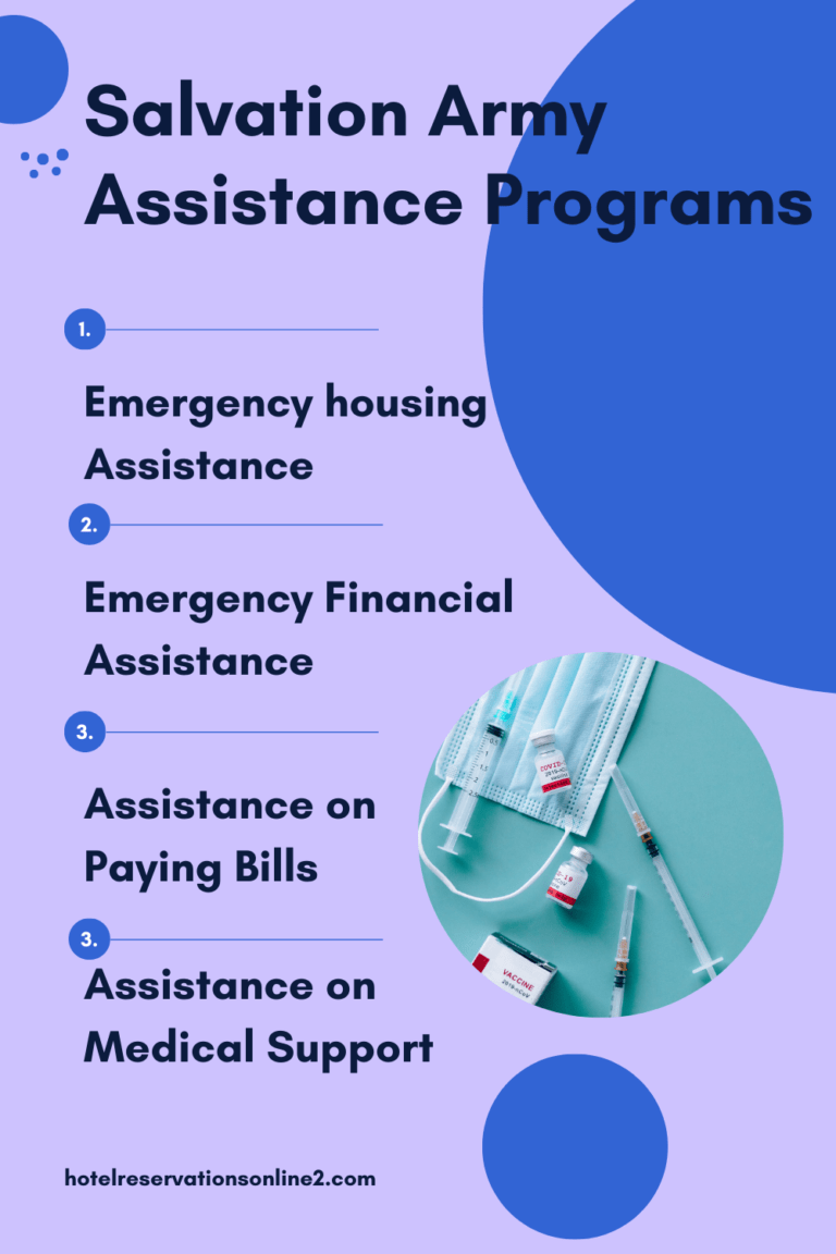 Salvation Army Assistance Programs 768x1152 