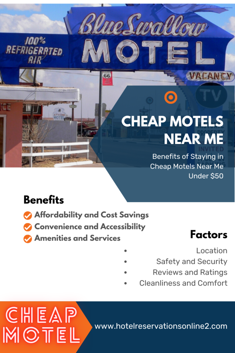 cheap-motels-near-me-under-50-for-tonight