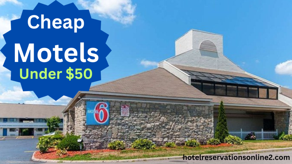 cheap motels near me under 50        
        <figure class=