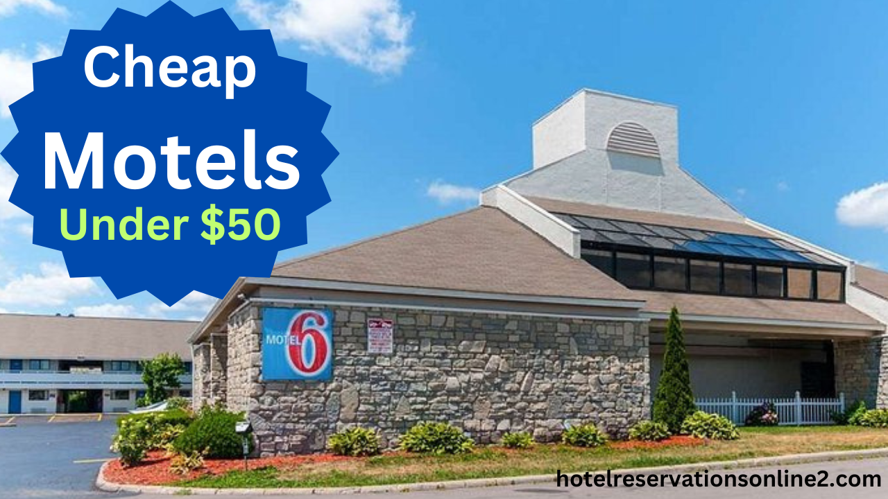 cheap motels with no deposit        <h3 class=