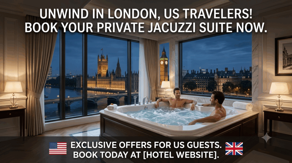 Private London